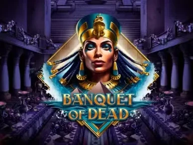 Slotozen Casino screenshot
