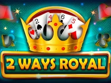 Slotozen Casino screenshot