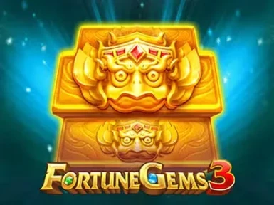 Slotozen Casino screenshot