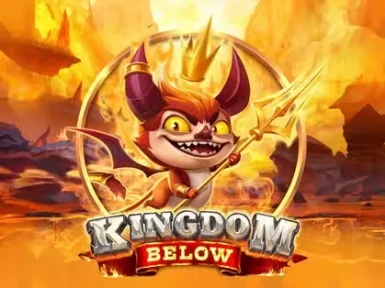Slotozen Casino screenshot